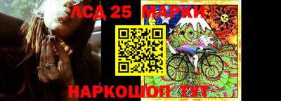 ALPHA PVP Ярославль