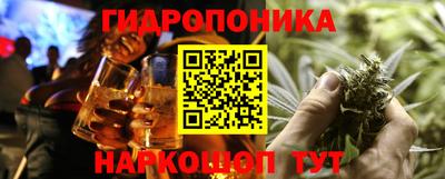 молекула духа Ярцево